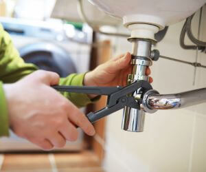 About Water Heater Repair LLC Branchville, SC